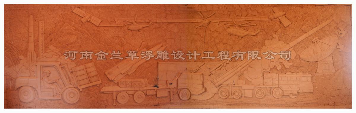 ���܊��꠸����O(sh��)Ӌ��˾